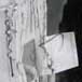 Our Strange Attempts (detail), 2004
