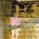 The River, book cover, 2006