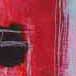Dwellings, a series of five, 2008/9