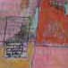 Dwellings, a series of five, 2008/9