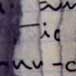 Notebook series, 2001