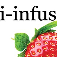 Label for flapjacks