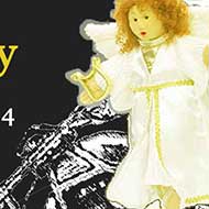 Poster for AlterNativity