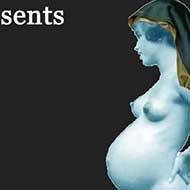 Tickets for LGBT Christmas theatre production
