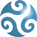 Onbalance logo