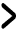 Black arrow